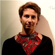 Offro lezioni private per bambini e ragazzi in difficoltà da remoto o in presenza zona Padova